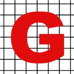 genista